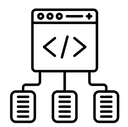 Automated Data Classification